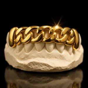 Custom Designs