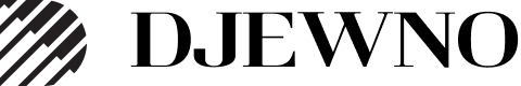 emangrilzz.com