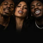 Custom Grillz – Build Your Own